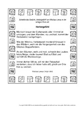 Schreiben-Herbstgefühl-Lenau.pdf